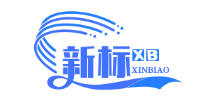 知识产权代理 - 专业知识产权代理机构排名-芸海知产网